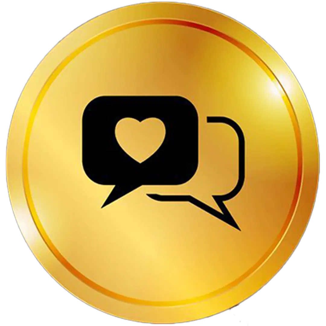 LIVE CHAT PAJAK77