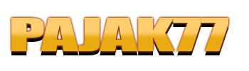 Logo Pajak77