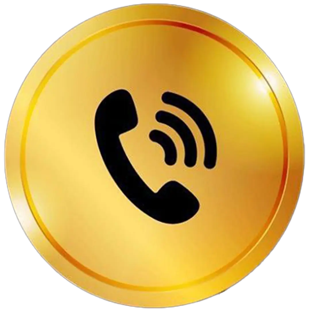WHATSAPP PAJAK77